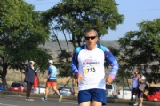L2893553