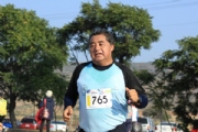 L2893600