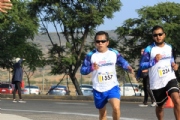 L2893740