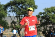 M2893366