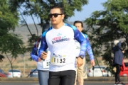 M2893877