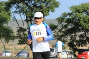 N2893150