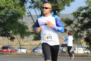 N2893496