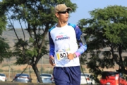 N2893818