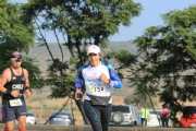 P2893052