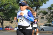 P2893479