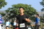 P2893760