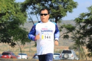 R2893500