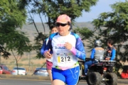 R2893552