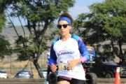 S2893839