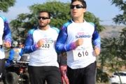 T2893037