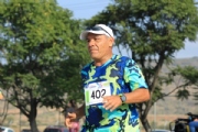 T2893050