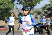 T2893066