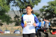T2893216