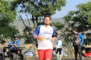 T2893341