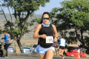 T2893343