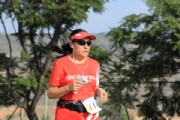 T2893390
