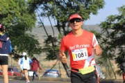 T2893398