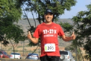 T2893408