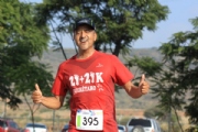 T2893507