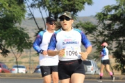 T2893509