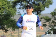 T2893511