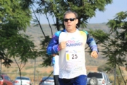 T2893550