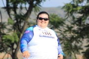 T2893810