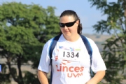 T2893837