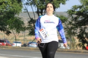 W2893372