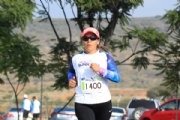 W2893379