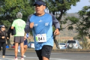 W2893439