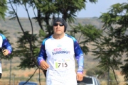 W2893484