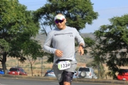 W2893548
