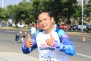 Y2893864