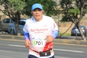Y2893878