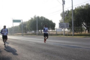 B2886720