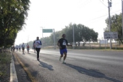 H2886329