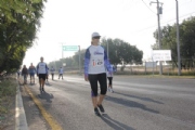 J2886518