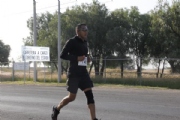 R2886584
