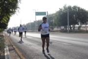 R2886682