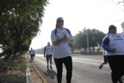 T2886146