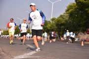 F2887436