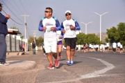 F2888186