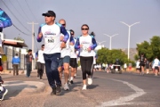 G2887936