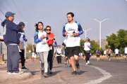 K2887851