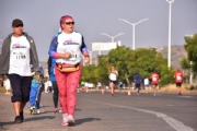 L2887388