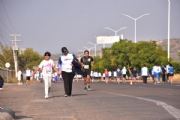 L2887697