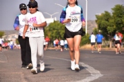 L2887738
