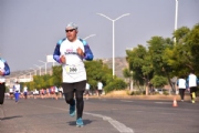 L2887793